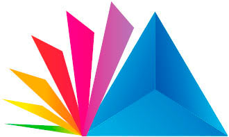 Спектромарт