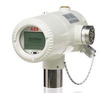 NGC8206, NGC8207, NGC8208, NGC8209 и NGC8106