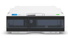 Agilent 1290 Infinity III