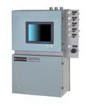 FXi-2 серии 5 мод. FXi-2F, FXi-2H, FXi-2P