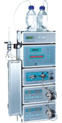 "Стайер" и "Стайер-А"