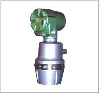 Heat Value мод. HGC-303