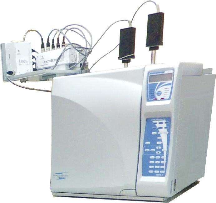 Гелий-Микро 6.0