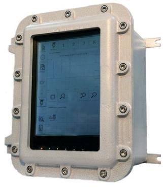 МАГ модели КС 50.360-000,  КС 50.360-000-01,  КС 50.310-000-01