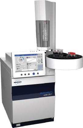 SCION мод. 436-GC и 456-GC