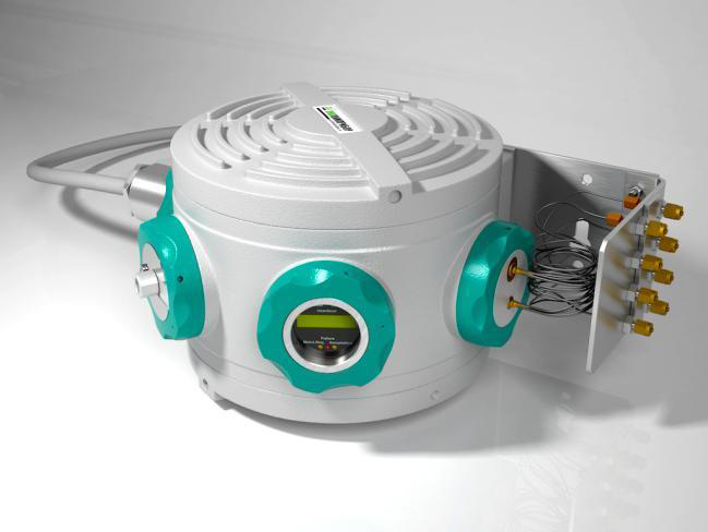 МикроСАМ РУС