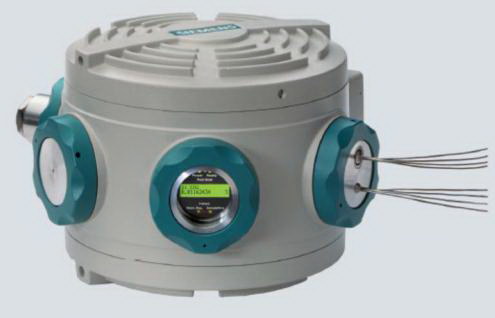 МикроСАМ РУС