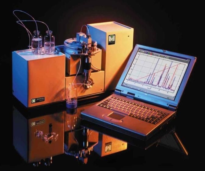 Милихром А-02, Альфахром А-02 (Alphachrom A-02)