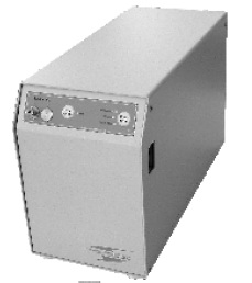 "Хроматэк - Газохром 2000"