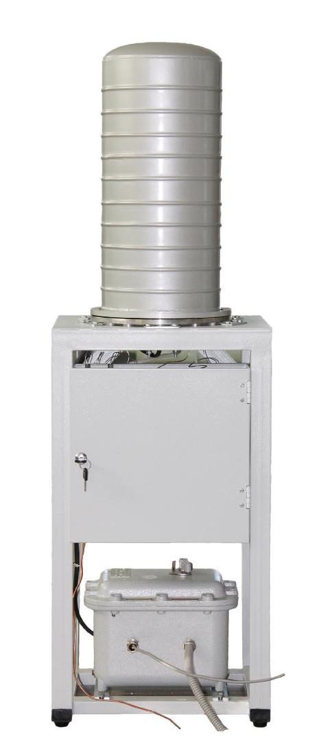 Петрохром-4000