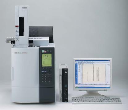 GC-2010Plus и GC-2014