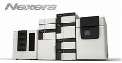 LC-30 NEXERA (хроматографы) SPD-М30А, RID-20A, Decade Elite, Decade Lite, LCМS-8030, LCМS-8040 (детекторы)