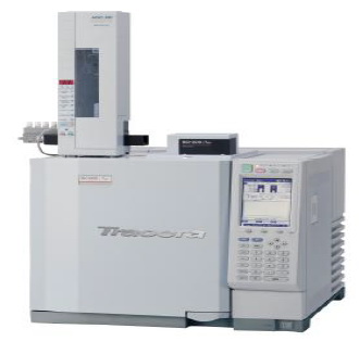 GC-2010Plus (хроматографы) BID (детектор)