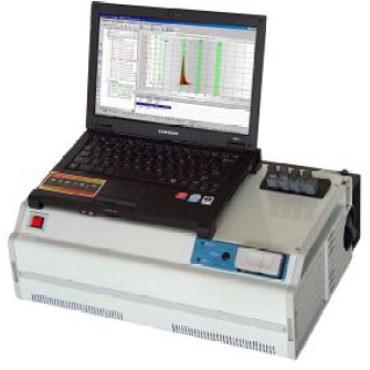 ГХС-02П (GCS-02F)