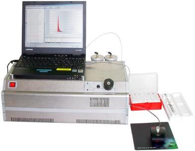 ГХС-02ПН (GCS-02FN)