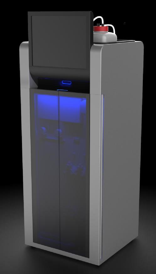 СМАРТХРОМ®