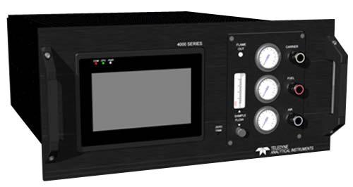 моделей 4040,  4060