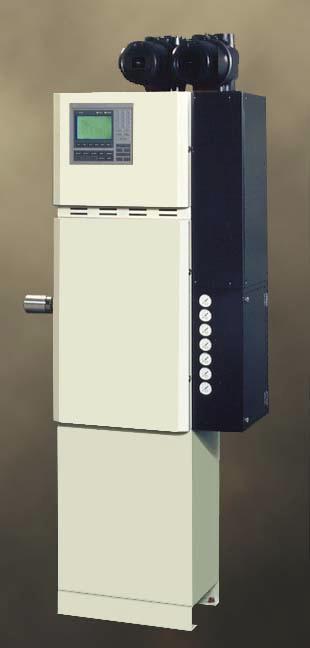 GC1000 MarkII мод. GC1000S, GC1000D, GC1000T, GC1000E, GC1000W, GC1000C