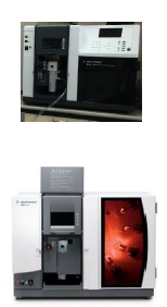 AA (мод. 55 AA, 240 AA, 240FS AA, 240Z AA, 280FS AA, 280Z AA, DUO AA)