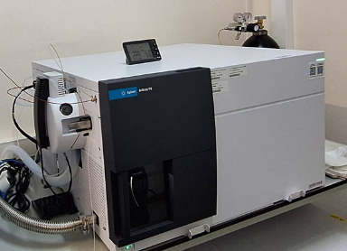 Agilent 6475