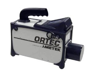 Trans-SPEC и Micro-Trans-SPEC