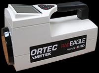 RADEAGLE и RADEAGLET