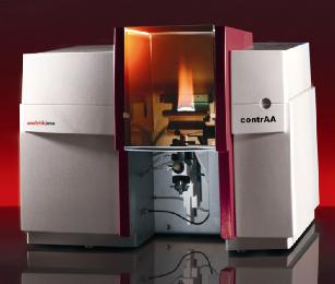 contrAA 300, contrAA 600 и contrAA 700