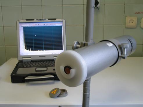 "ГАММА-1С/NB1-03",  "ГАММА-1С/NB1-04"