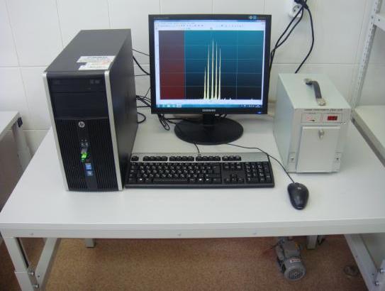 СЭА-13П, СЭА-13П1