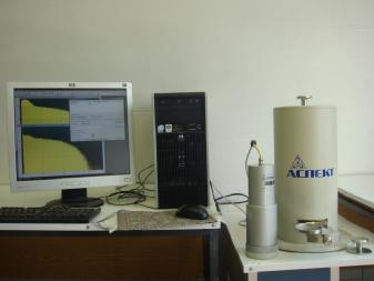 "БЕТА-1С",  "БЕТА-1С-150"