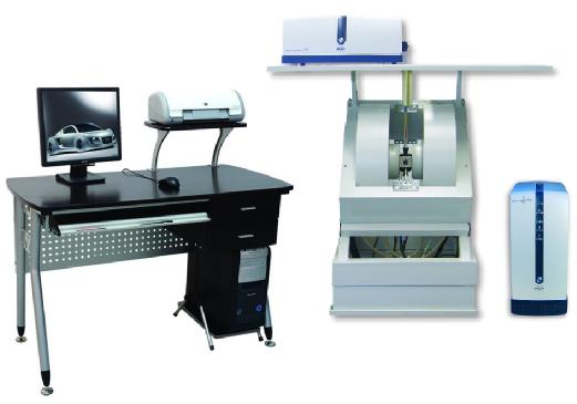 EMX, мод. EMX micro, EMX plus