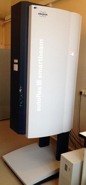 Autoflex (мод. Microflex)