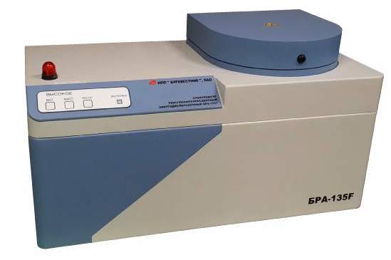 БРА-135F