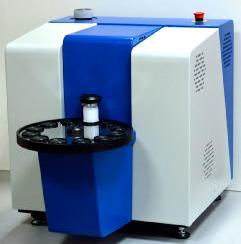 Clever A-17, Clever B-23, Clever C-31