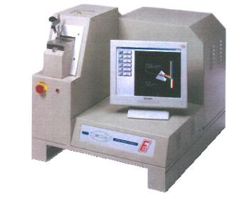 F20, EsaPort, SOLARIS, SOLARIS CCD Plus, MetalLab 75/80