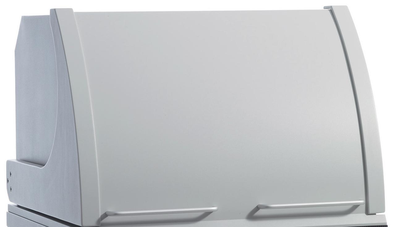 FISCHERSCOPE X-RAY XDV-SDD