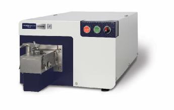 FOUNDRY-MASTER Pro2, FOUNDRY-MASTER EXPERT, FOUNDRY-MASTER Smart, FOUNDRY-MASTER OE750