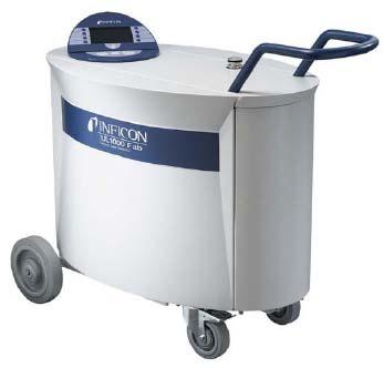 UL1000, UL1000Fab, UL5000