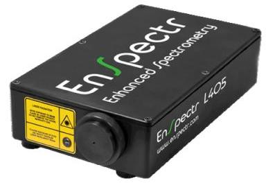 ИнСпектр L405