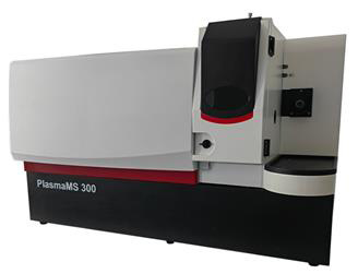 PlasmaMS 300