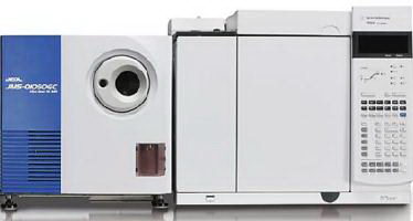 JMS (мод. JMS-Q1050GС, JMS-T100LP, JMS-GCMATE II)