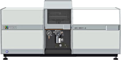 КВАНТ-2 мод. КВАНТ-2А, КВАНТ-2АТ