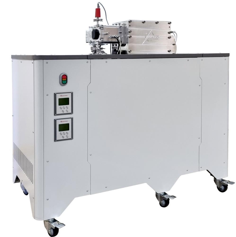 Люмас ИТР-301