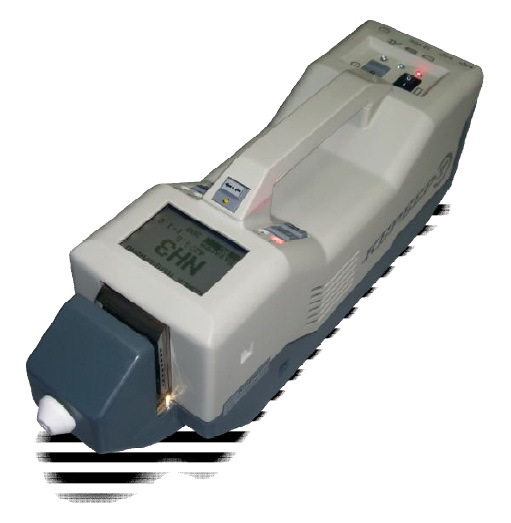 ИДД Кербер-Т