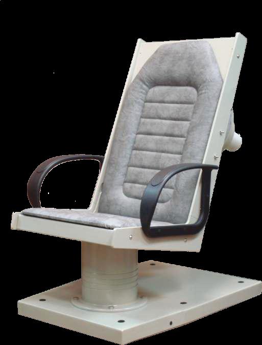 СКГ-АТ1316А "Контрольный СИЧ"