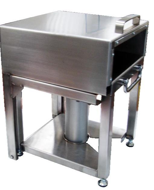 МУЛЬТИРАД-гамма