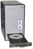 СКС-99 "Спутник"