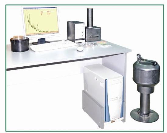 УСК "ГАММА ПЛЮС"