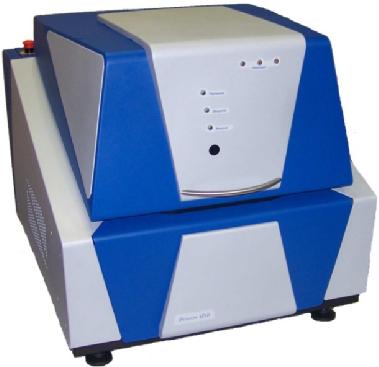 СУР-02 "РЕНОМ ФВ"