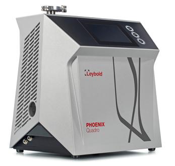 PHOENIX мод. Quadro, Quadro dry, Magno, Magno dry, Vario